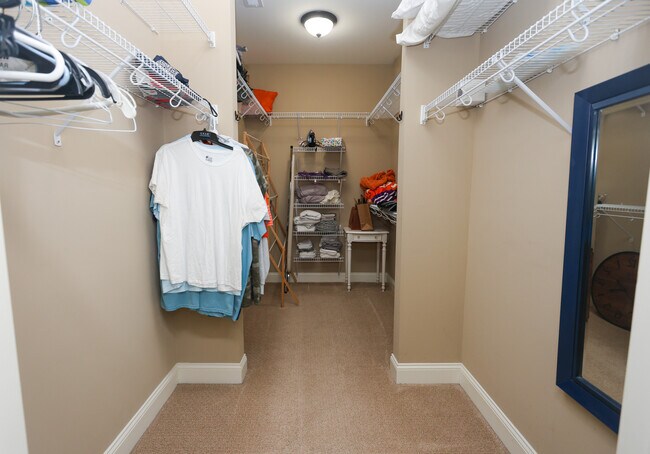Building Photo - 504 Village Walk Ln