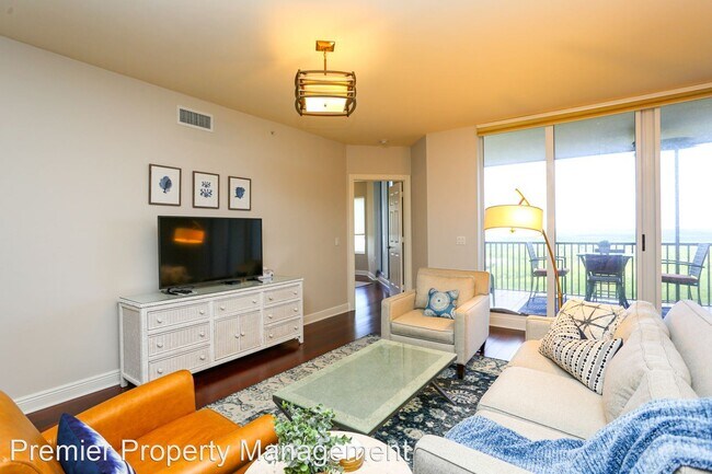 Building Photo - 3 br, 2.5 bath House - 1065 Borghese Lane ...