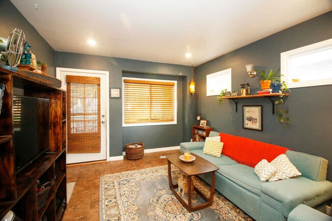 Building Photo - 3763 N 2nd St