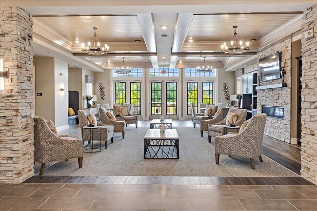 Building Photo - 4213 WOODSPRING Ln