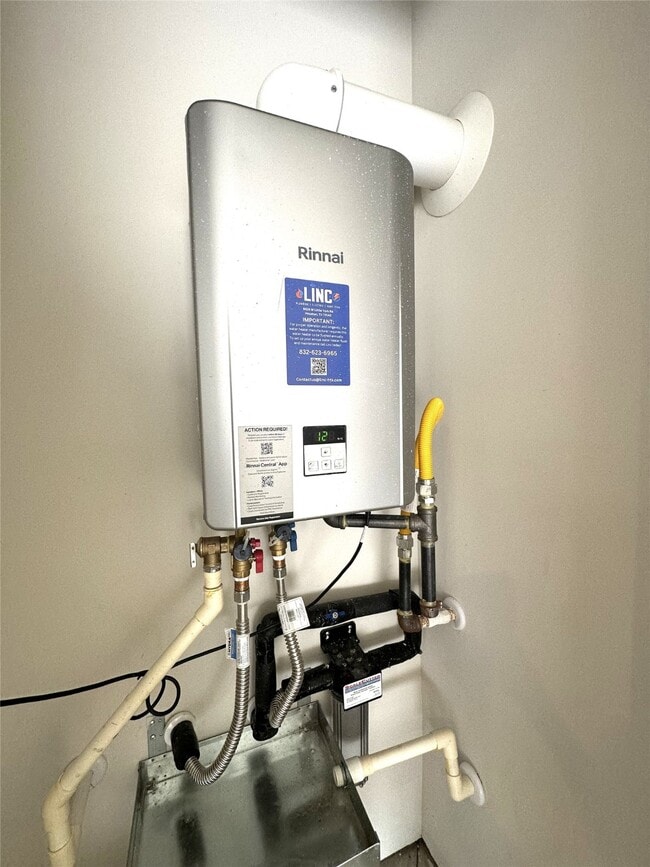 Building Photo - 2974 Pk Hl Ln