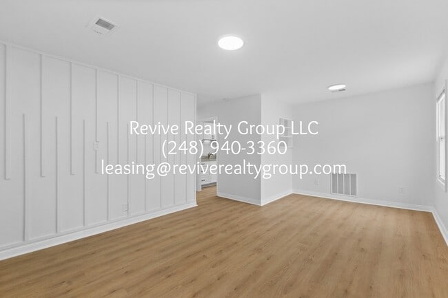 Building Photo - 25630 Tecla Ave