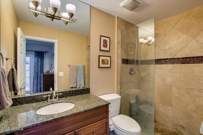 Building Photo - 2201 N 87th Way