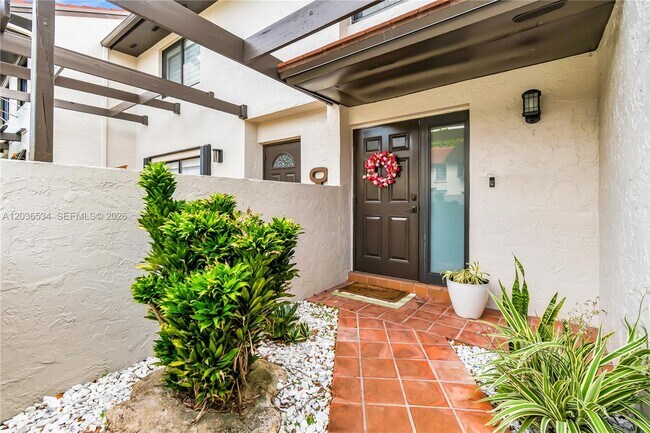 Building Photo - 13340 SW 88th Terrace
