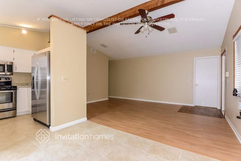 Building Photo - 6749 67th Ln N