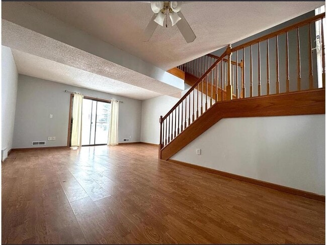 Building Photo - 3288 Dodd Ln