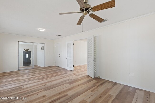 Building Photo - 4103 San Remo Dr
