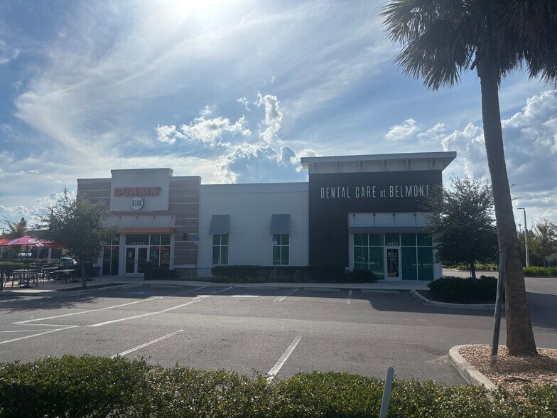 Building Photo - 9663 Channing Hill Dr