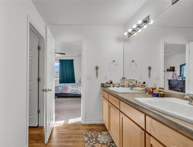 Building Photo - 4488 S Malaya Ct
