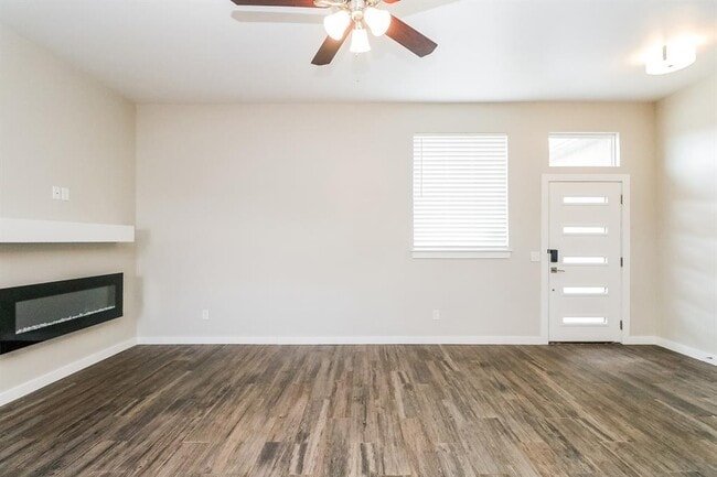 Building Photo - 11336 Paradise In Dr