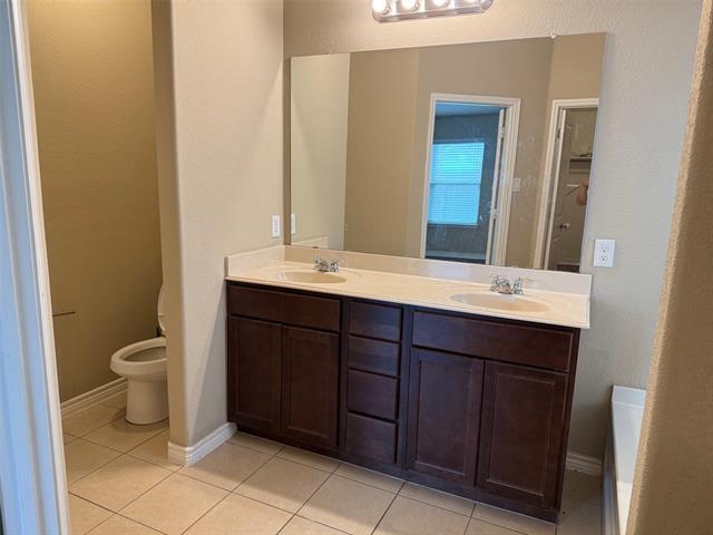 Building Photo - 2416 Scott Creek Dr