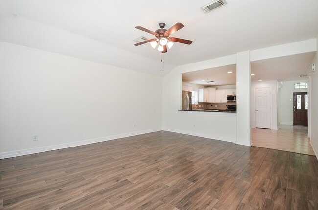 Building Photo - 14630 Windwood Park Ln