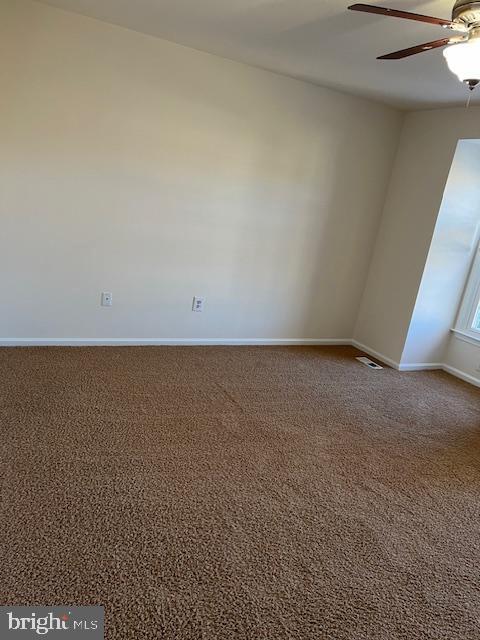 Building Photo - 13403 Poplar Woods Ct