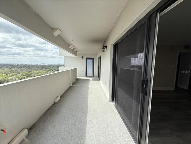 Building Photo - 4141 Bayshore Blvd