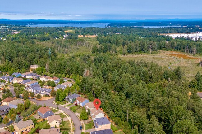 Building Photo - 2030 Nelson St