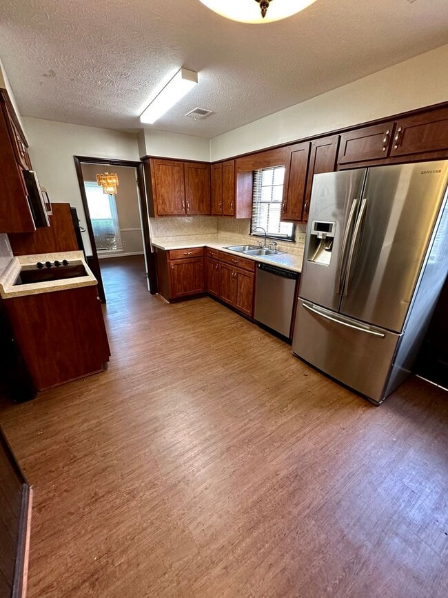 Building Photo - 116 Whippoorwill Ln