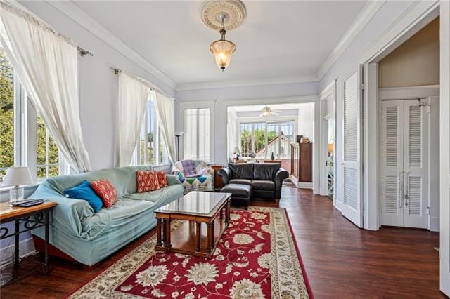 Building Photo - 2525 Broadway St