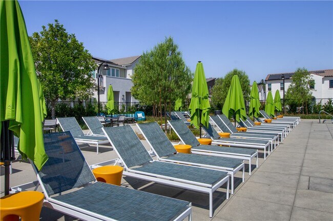 Building Photo - 4129 Adishian Wy