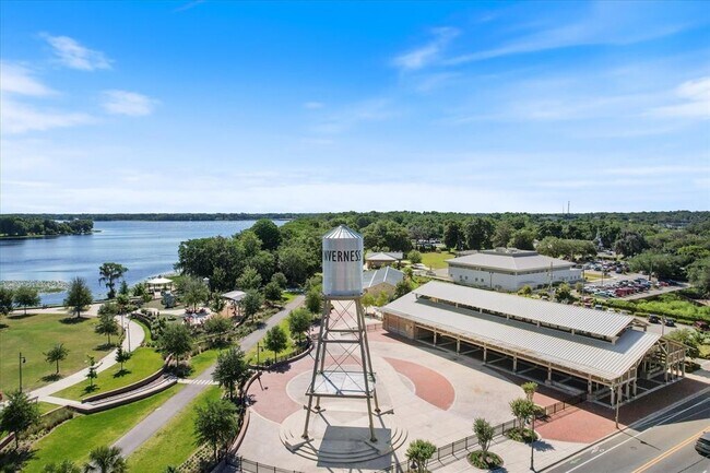 Building Photo - 1255 S Estate Point
