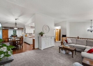 Building Photo - 11509 Palmer Rd