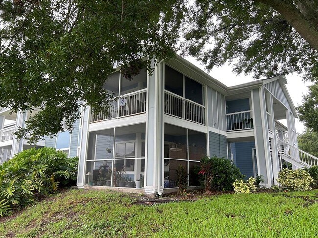 Building Photo - 2565 Grassy Point Dr