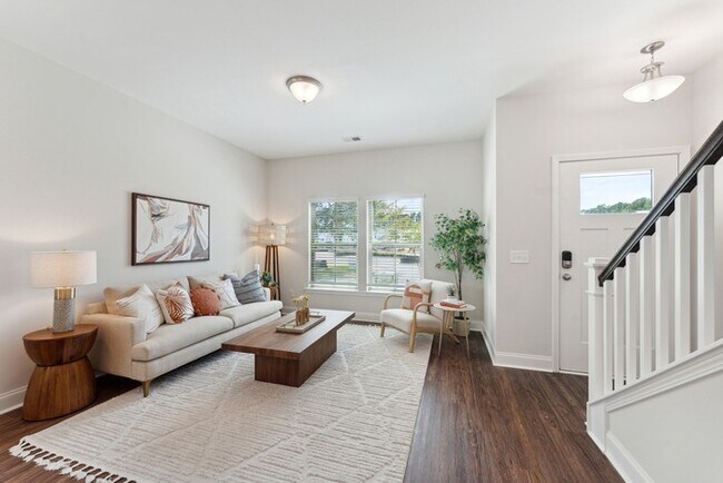 Building Photo - 191 Pinewind Way- Berkeley