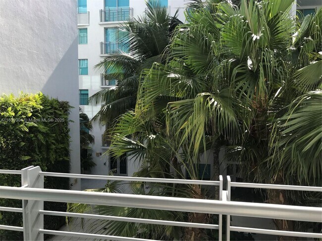 Building Photo - 110 Washington Ave