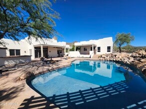 Building Photo - 40612 N 28th St