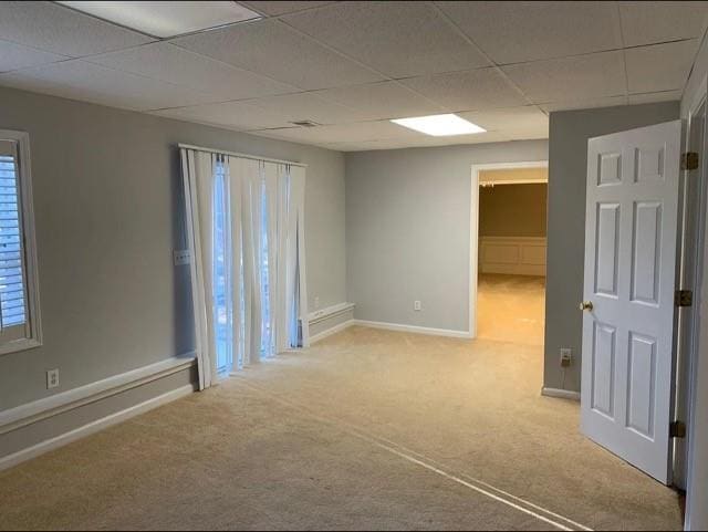 Building Photo - 2391 Perch Ct SW