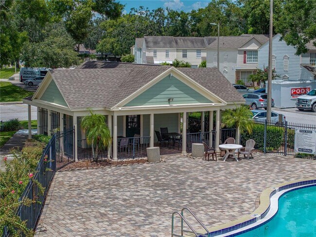 Building Photo - 1816 Mill Run Cir