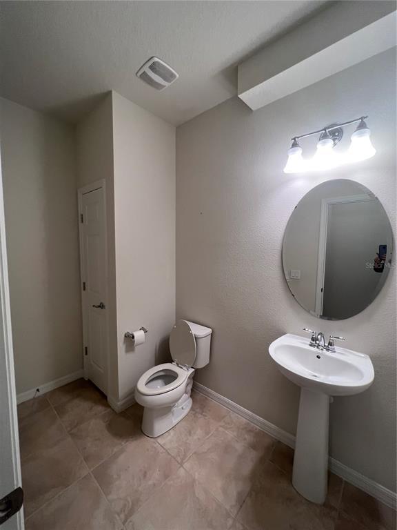 Building Photo - 3596 Vega Creek Dr
