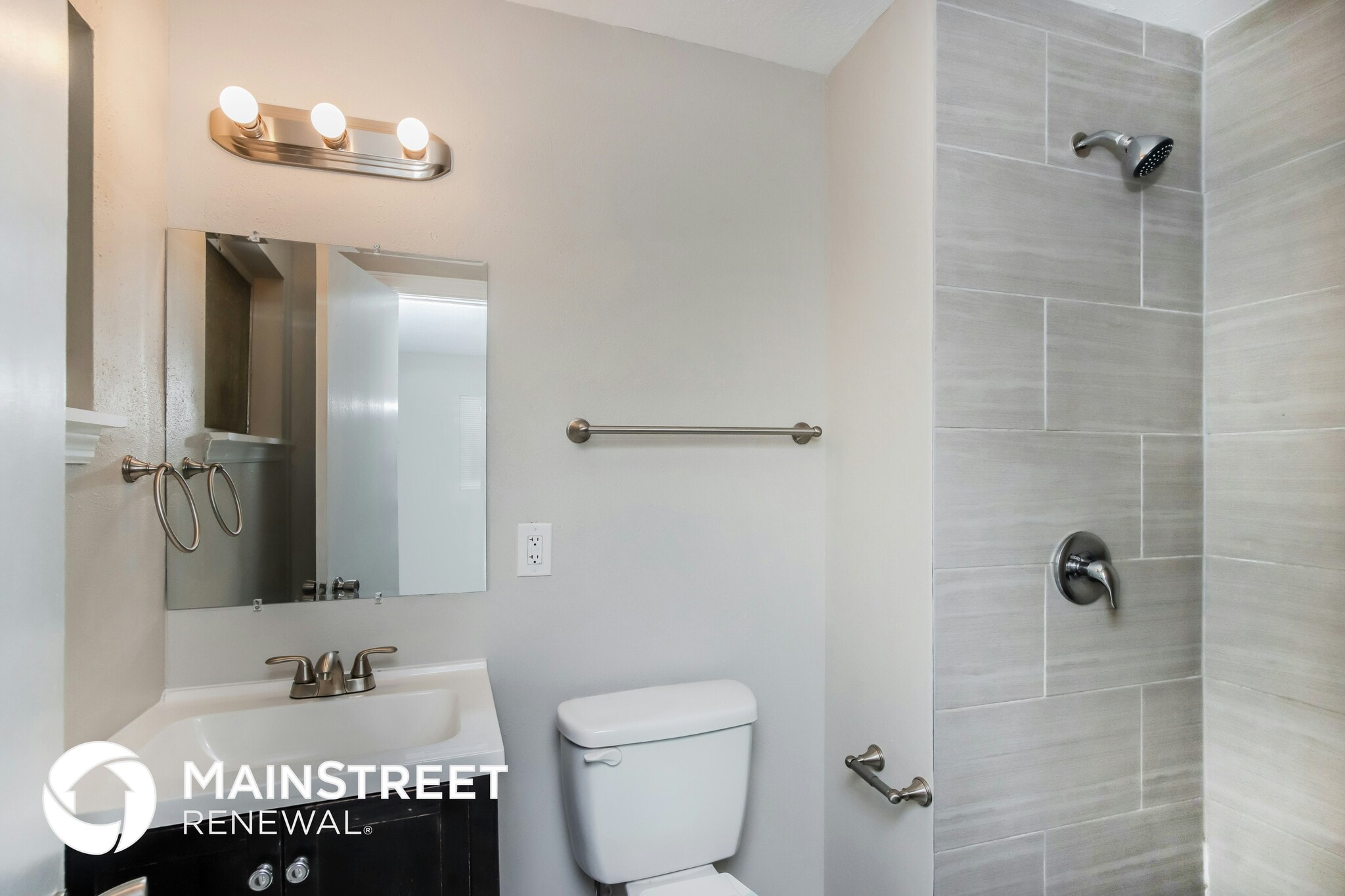 Building Photo - 1607 Albert Dr