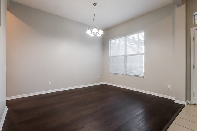 Building Photo - 6041 Cason Way