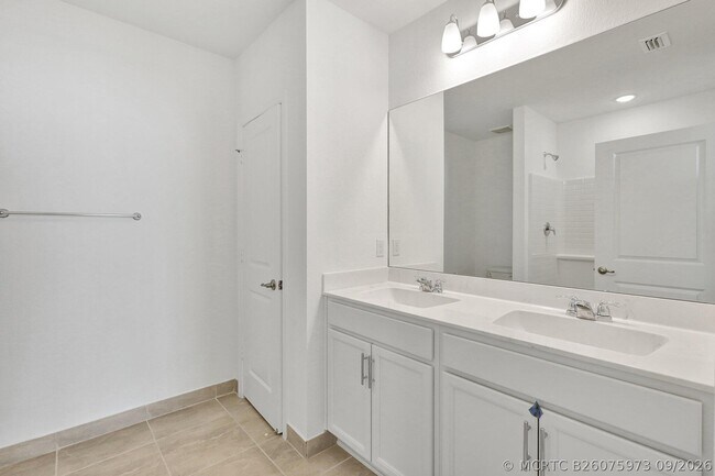 Building Photo - 5111 Montecristo Terrace