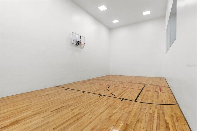 Building Photo - 1660 Gulf Blvd