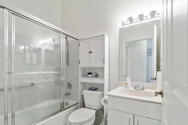 Building Photo - 3852 Wendy Anne Cir