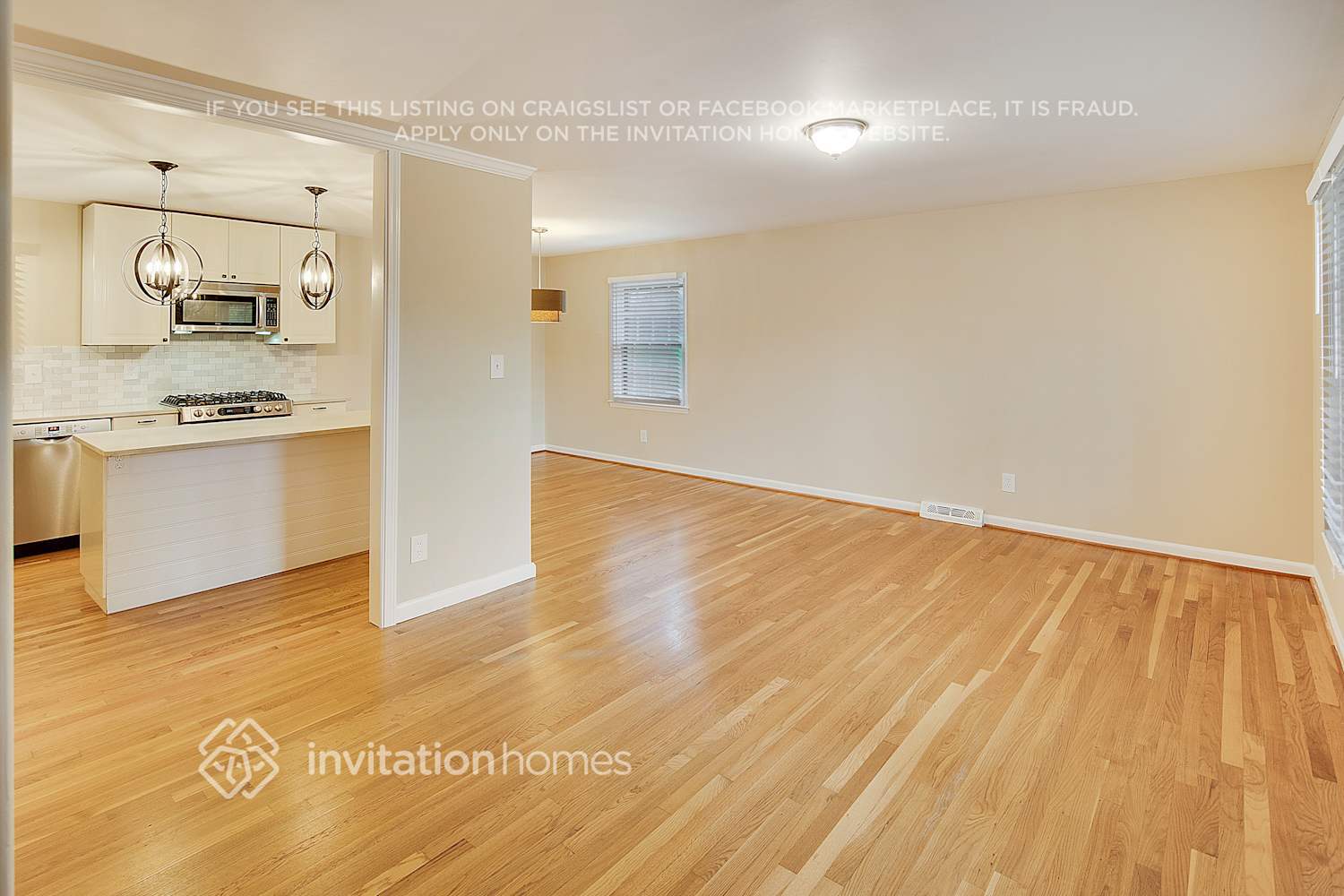 Building Photo - 800 Braxfield Dr