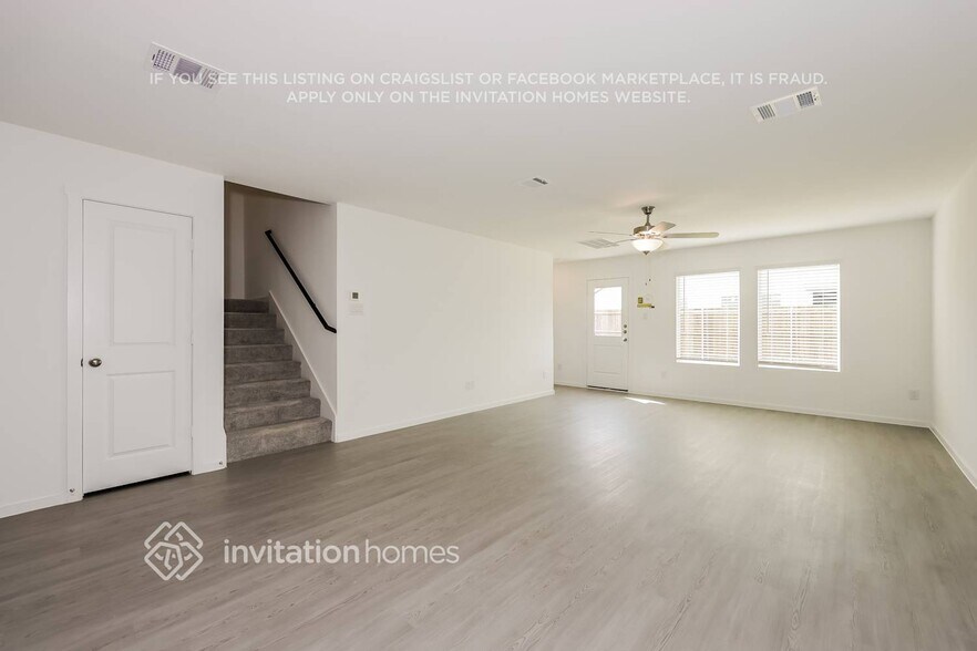 Building Photo - 2803 Tennessee Walker Wy