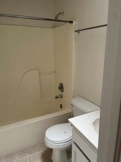 Building Photo - 12591 Kari Anne Dr