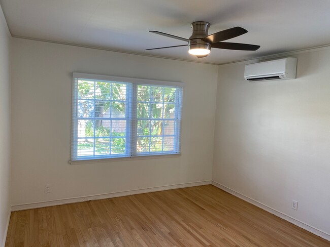 Primary Bedroom - 5116 Biloxi Ave