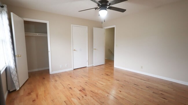 Building Photo - Great 2 Bed 1 Bath Home in Dalton Ga