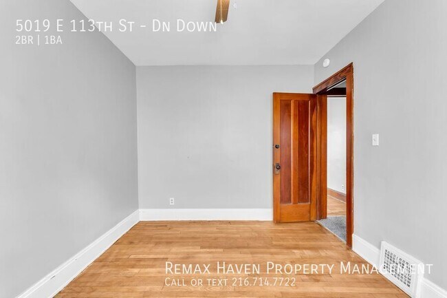 Building Photo - 5019 E 113th St