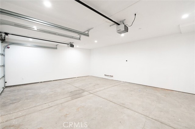 Building Photo - 4539 W 16th Pl
