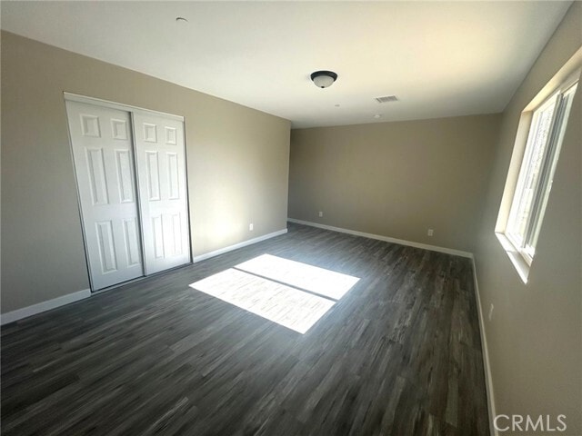 Building Photo - 7607 Columbine Ave