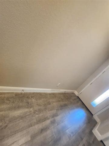 Building Photo - 1521 Razorbill Rd