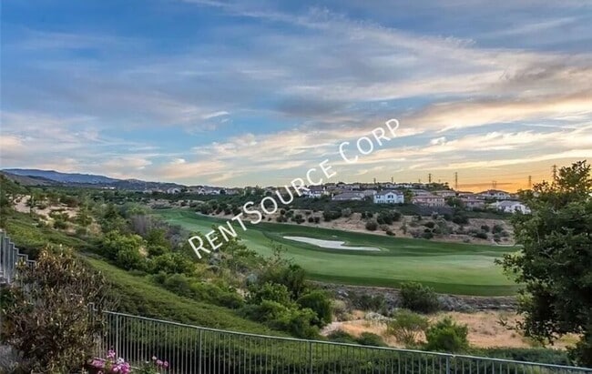 Building Photo - 26991 Timberline Terrace