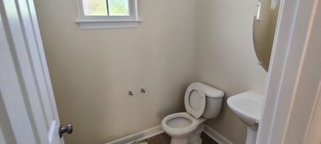 Building Photo - 13315 Diamond Ridge Dr