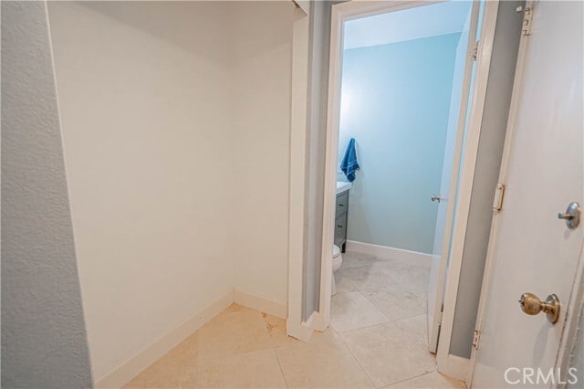 Building Photo - 25713 Vista Fairways Dr