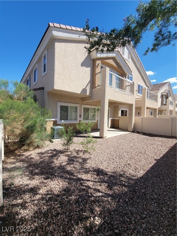 Building Photo - 9967 Aspen Rose St