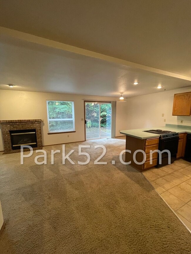 Building Photo - 14309 44th Ave Ct NW
